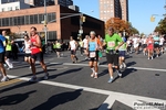 06_11_2011_New_York_Marathon_foto_Roberto_Mandelli_2793.jpg