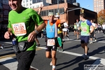 06_11_2011_New_York_Marathon_foto_Roberto_Mandelli_2795.jpg
