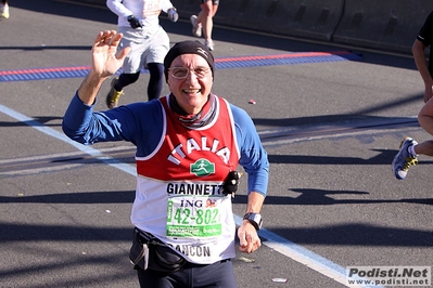 Clicca per vedere l'immagine alla massima grandezza
