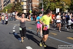 Nome del file=06_11_2011_New_York_Marathon_foto_Roberto_Mandelli_2800.jpg
Dimensione del file=237KiB
Dimensioni=1024x683
Aggiunta il=10 Nov 2011 06_11_2011_New_York_Marathon_foto_Roberto_Mandelli_2800.jpg