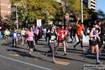 Nome del file=06_11_2011_New_York_Marathon_foto_Roberto_Mandelli_2801.jpg
Dimensione del file=244KiB
Dimensioni=1024x683
Aggiunta il=10 Nov 2011 06_11_2011_New_York_Marathon_foto_Roberto_Mandelli_2801.jpg