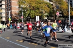 Nome del file=06_11_2011_New_York_Marathon_foto_Roberto_Mandelli_2802.jpg
Dimensione del file=257KiB
Dimensioni=1024x683
Aggiunta il=10 Nov 2011 06_11_2011_New_York_Marathon_foto_Roberto_Mandelli_2802.jpg