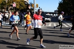 Nome del file=06_11_2011_New_York_Marathon_foto_Roberto_Mandelli_2804.jpg
Dimensione del file=185KiB
Dimensioni=1024x683
Aggiunta il=10 Nov 2011 06_11_2011_New_York_Marathon_foto_Roberto_Mandelli_2804.jpg
