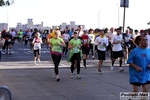 Nome del file=06_11_2011_New_York_Marathon_foto_Roberto_Mandelli_2805.jpg
Dimensione del file=154KiB
Dimensioni=1024x683
Aggiunta il=10 Nov 2011 06_11_2011_New_York_Marathon_foto_Roberto_Mandelli_2805.jpg