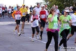 06_11_2011_New_York_Marathon_foto_Roberto_Mandelli_2806.jpg