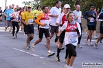 Nome del file=06_11_2011_New_York_Marathon_foto_Roberto_Mandelli_2807.jpg
Dimensione del file=180KiB
Dimensioni=1024x683
Aggiunta il=10 Nov 2011 06_11_2011_New_York_Marathon_foto_Roberto_Mandelli_2807.jpg
