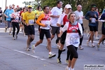 06_11_2011_New_York_Marathon_foto_Roberto_Mandelli_2807.jpg