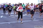 Nome del file=06_11_2011_New_York_Marathon_foto_Roberto_Mandelli_2808.jpg
Dimensione del file=178KiB
Dimensioni=1024x683
Aggiunta il=10 Nov 2011 06_11_2011_New_York_Marathon_foto_Roberto_Mandelli_2808.jpg