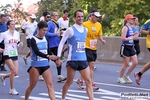 06_11_2011_New_York_Marathon_foto_Roberto_Mandelli_2810.jpg