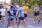 Nome del file=06_11_2011_New_York_Marathon_foto_Roberto_Mandelli_2810.jpg
Dimensione del file=182KiB
Dimensioni=1024x683
Aggiunta il=10 Nov 2011 06_11_2011_New_York_Marathon_foto_Roberto_Mandelli_2810.jpg
