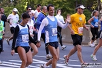 06_11_2011_New_York_Marathon_foto_Roberto_Mandelli_2811.jpg