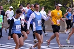 Nome del file=06_11_2011_New_York_Marathon_foto_Roberto_Mandelli_2811.jpg
Dimensione del file=175KiB
Dimensioni=1024x683
Aggiunta il=10 Nov 2011 06_11_2011_New_York_Marathon_foto_Roberto_Mandelli_2811.jpg