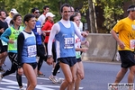 06_11_2011_New_York_Marathon_foto_Roberto_Mandelli_2812.jpg