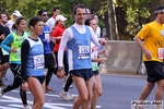 Nome del file=06_11_2011_New_York_Marathon_foto_Roberto_Mandelli_2812.jpg
Dimensione del file=169KiB
Dimensioni=1024x683
Aggiunta il=10 Nov 2011 06_11_2011_New_York_Marathon_foto_Roberto_Mandelli_2812.jpg