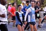 Nome del file=06_11_2011_New_York_Marathon_foto_Roberto_Mandelli_2813.jpg
Dimensione del file=143KiB
Dimensioni=1024x683
Aggiunta il=10 Nov 2011 06_11_2011_New_York_Marathon_foto_Roberto_Mandelli_2813.jpg