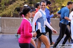 Nome del file=06_11_2011_New_York_Marathon_foto_Roberto_Mandelli_2814.jpg
Dimensione del file=128KiB
Dimensioni=1024x683
Aggiunta il=10 Nov 2011 06_11_2011_New_York_Marathon_foto_Roberto_Mandelli_2814.jpg