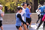 Nome del file=06_11_2011_New_York_Marathon_foto_Roberto_Mandelli_2815.jpg
Dimensione del file=139KiB
Dimensioni=1024x683
Aggiunta il=10 Nov 2011 06_11_2011_New_York_Marathon_foto_Roberto_Mandelli_2815.jpg