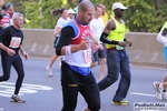 Nome del file=06_11_2011_New_York_Marathon_foto_Roberto_Mandelli_2817.jpg
Dimensione del file=128KiB
Dimensioni=1024x683
Aggiunta il=10 Nov 2011 06_11_2011_New_York_Marathon_foto_Roberto_Mandelli_2817.jpg