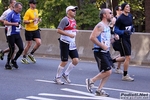 06_11_2011_New_York_Marathon_foto_Roberto_Mandelli_2818.jpg