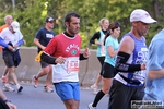 06_11_2011_New_York_Marathon_foto_Roberto_Mandelli_2819.jpg