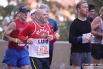 06_11_2011_New_York_Marathon_foto_Roberto_Mandelli_2826.jpg