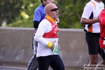 06_11_2011_New_York_Marathon_foto_Roberto_Mandelli_2831.jpg