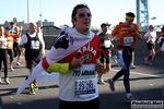 06_11_2011_New_York_Marathon_foto_Roberto_Mandelli_2832.jpg