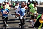 06_11_2011_New_York_Marathon_foto_Roberto_Mandelli_2833.jpg