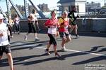 06_11_2011_New_York_Marathon_foto_Roberto_Mandelli_2891.jpg