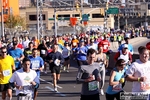 06_11_2011_New_York_Marathon_foto_Roberto_Mandelli_2904.jpg