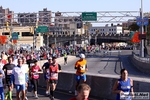 06_11_2011_New_York_Marathon_foto_Roberto_Mandelli_2907.jpg