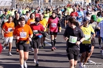 06_11_2011_New_York_Marathon_foto_Roberto_Mandelli_2908.jpg