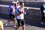 06_11_2011_New_York_Marathon_foto_Roberto_Mandelli_2913.jpg