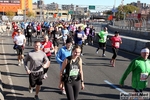 06_11_2011_New_York_Marathon_foto_Roberto_Mandelli_2916.jpg