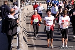 06_11_2011_New_York_Marathon_foto_Roberto_Mandelli_2919.jpg