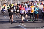 06_11_2011_New_York_Marathon_foto_Roberto_Mandelli_2923.jpg