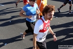 06_11_2011_New_York_Marathon_foto_Roberto_Mandelli_2963.jpg