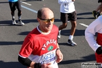 06_11_2011_New_York_Marathon_foto_Roberto_Mandelli_3019.jpg