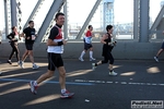 06_11_2011_New_York_Marathon_foto_Roberto_Mandelli_3052.jpg