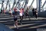 06_11_2011_New_York_Marathon_foto_Roberto_Mandelli_3053.jpg