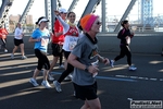 06_11_2011_New_York_Marathon_foto_Roberto_Mandelli_3054.jpg