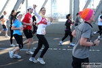 06_11_2011_New_York_Marathon_foto_Roberto_Mandelli_3055.jpg