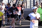 06_11_2011_New_York_Marathon_foto_Roberto_Mandelli_3056.jpg