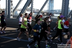 06_11_2011_New_York_Marathon_foto_Roberto_Mandelli_3057.jpg
