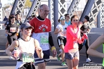 06_11_2011_New_York_Marathon_foto_Roberto_Mandelli_3058.jpg