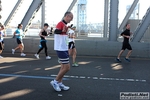06_11_2011_New_York_Marathon_foto_Roberto_Mandelli_3059.jpg