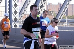 06_11_2011_New_York_Marathon_foto_Roberto_Mandelli_3060.jpg