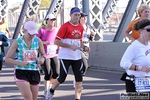 06_11_2011_New_York_Marathon_foto_Roberto_Mandelli_3061.jpg