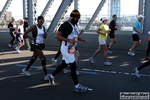 06_11_2011_New_York_Marathon_foto_Roberto_Mandelli_3062.jpg