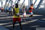 06_11_2011_New_York_Marathon_foto_Roberto_Mandelli_3063.jpg